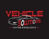 /public/logoimage/1544511631Vehicle Solutions Logo 16.jpg
